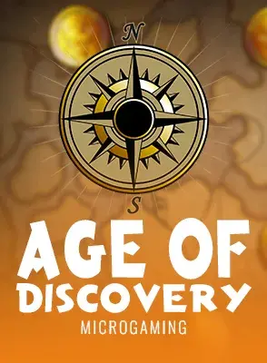 age-of-discovery.webp