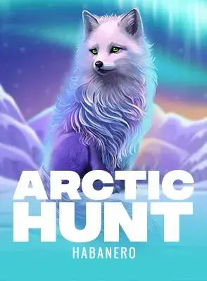 arctic-hunt.webp