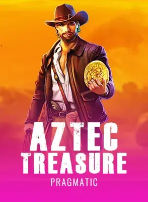 aztec-treasure.webp