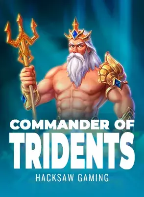 commander-of-tridents.webp