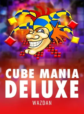 cube-mania-deluxe.webp