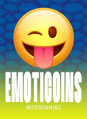 emoticoins.webp