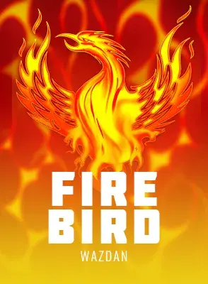 fire-bird.webp