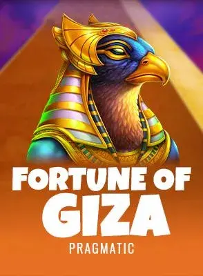 fortune-of-giza.webp