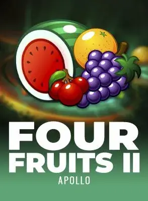 four-fruits-ii.webp