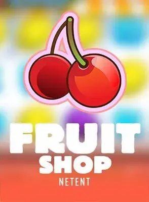 fruit-shop.webp