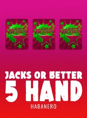 jacks-or-better-5-hand.webp