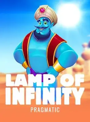 lamp-of-infinity.webp