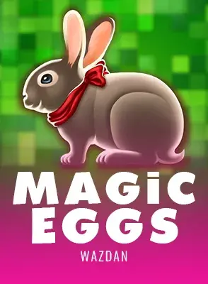 magic-eggs.webp
