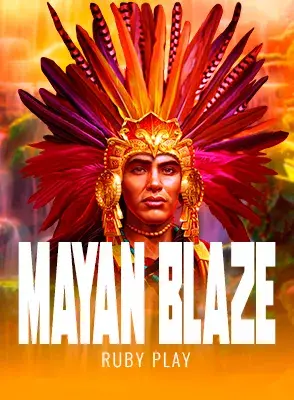 mayan-blaze.webp