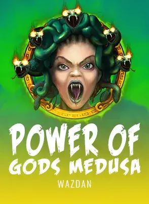 power-of-gods-medusa.webp