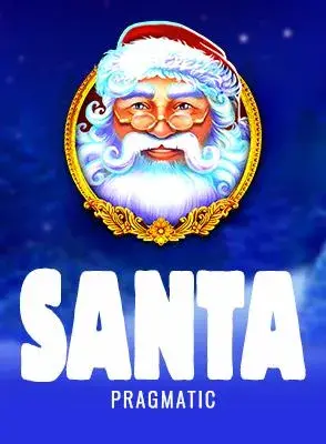 santa.webp