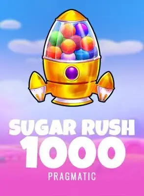 sugar-rush-1000.webp