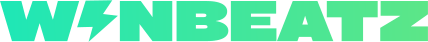 Winbeatz Casino